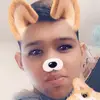 Joaquin  Ballesteros - @yugioh307jab - TikTok