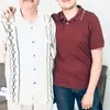 Joaquin Ballester890 - @joaquinballesteros - TikTok