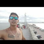 Joaquin Ballesteros - @joaquin.ballesteros.3517 - Instagram