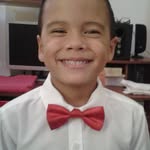 Joaquin Ballesteros - @joaquin19music - Instagram