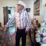 Joaquín Ballesteros - Facebook
