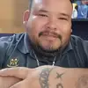 Joaquin Ballesteros - @joaquinballester3 - TikTok