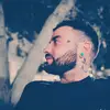 Joaquin Ballesteros - @joaquinballester0 - TikTok
