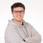 Joaquin Ballesteros - @joaquin.volt - Instagram