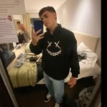Joaquin Ballesteros - @joaco_ballesteros_ - Instagram