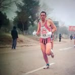 Joaquin Ballesteros - Facebook