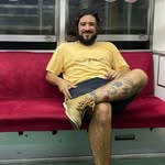 Joaquín Ballesteros - @joaco.ballesteros - Instagram