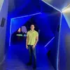 Joaquin Ballesteros - @joaquin.ballester646 - TikTok
