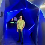 Joaquin Ballesteros - @joaquinballeste - Instagram