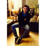 Joaquin Ballesteros - @ballesteros_joaquin - Instagram