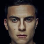 Joaquin Ballesteros - @joaquinballesteros_ - Instagram