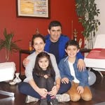 Joaquín Ballesteros - @joaquinballesterosnavia - Instagram