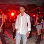 joaquin ballesteros - @joaquinballesteros0 - Instagram