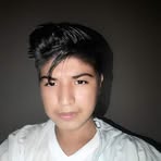 Joaquin Ballesteros - Facebook