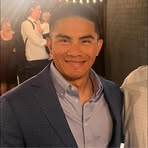 Joaquin Ballesteros - Facebook