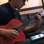 Joaquin Ballesteros - @joaquin0620 - Instagram