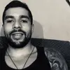 Joaquin Ballesteros  - @joaquinballestero26 - TikTok