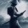 Joaquin Ballesteros - @joaquinballestero8 - TikTok