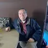 Joaquin Ballesteros - @joaquinballester - TikTok