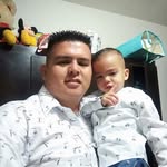 Joaquin Ballesteros - @joaquinjosebs3005 - Instagram