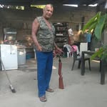 Joaquin Ballesteros - @joaquin.ballesteros.946 - Instagram