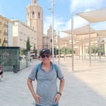 Joaquín Ballesteros - @joaquin_ballesteros_ - Instagram