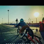 joaquin ballesteros - @ballesteros1133 - Instagram