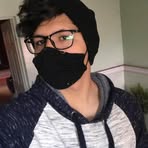 Joaquin Ballesteros - Facebook