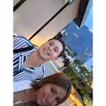 Joaquin Ballesteros - @ballesteros_king - Instagram