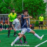 Joaquin Ballesteros - @joaquinballesteross_ - Instagram