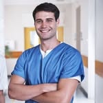 Joaquin Ballesteros - @joaquin_ballesteros25 - Instagram