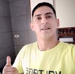 Joaquin Ballesteros - Facebook