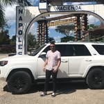 Joaquin Ballesteros - @joaquin0690 - Instagram