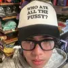 Joaquin Ballesteros - @wakimarts - TikTok
