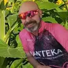 Joaquín Ballesteros Agabo - @joaqunballesteros - TikTok