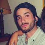 Joaquin Ballesteros Araya - @joaquin.ballesteros - Instagram