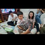 Joaquin Ballesteros Cabero - @joaquinballesteroscabero - Instagram