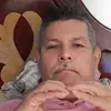 Joaquin Ballesteros Csstillo - @joaquin.ballester72 - TikTok