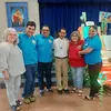 joaquin ballesteros - @joaquin.ballester4 - TikTok