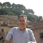 Joaquin Ballesteros Jimenez - @joaquinballesterosjimenez - Instagram