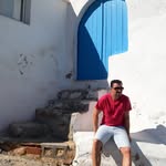Joaquin Ballesteros Lopez - @ballesterosjoaquin - Instagram