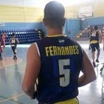Joaquin Ballesteros Maldonado - @joaquinballesterosmaldonado - Instagram