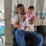 Joaquin Ballesteros Palacios - Facebook