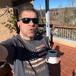 Joaquin Ballesteros San Roman - @joaquinbsr - Instagram