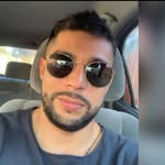 Joaquin Ballesteros Urbina - @joaquin_ballesterosu - Instagram