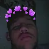 Joaquinballesteros20 - @swangboy21jb - TikTok