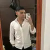 joaquinballesteros - @joaquin.ballesteros - TikTok
