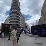 𝐣𝐨𝐚𝐪𝐮𝐢𝐧𝐧 - @joaquinballesteross - Instagram