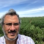 baltazar joaquin Caso - @baltazarjoaquincaso - Instagram