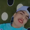 Joaquín🇧🇴🇧🇷 - @joaquinbaltazar22 - TikTok